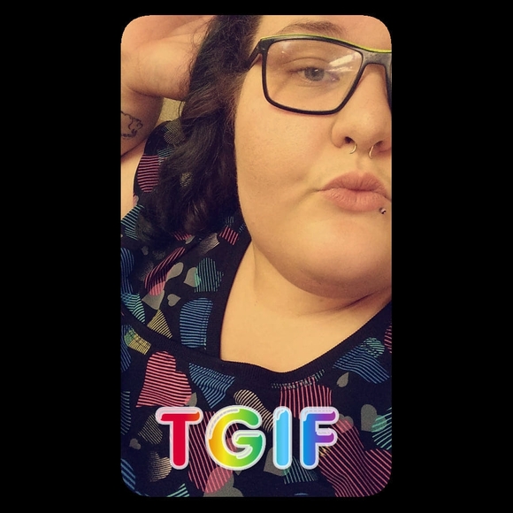 smexy_lex